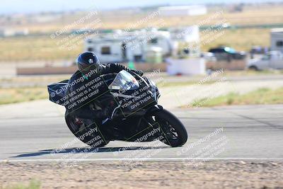 media/Oct-14-2023-TrackXperience (Sat) [[0517685739]]/Level 3/session 5 turn 12/